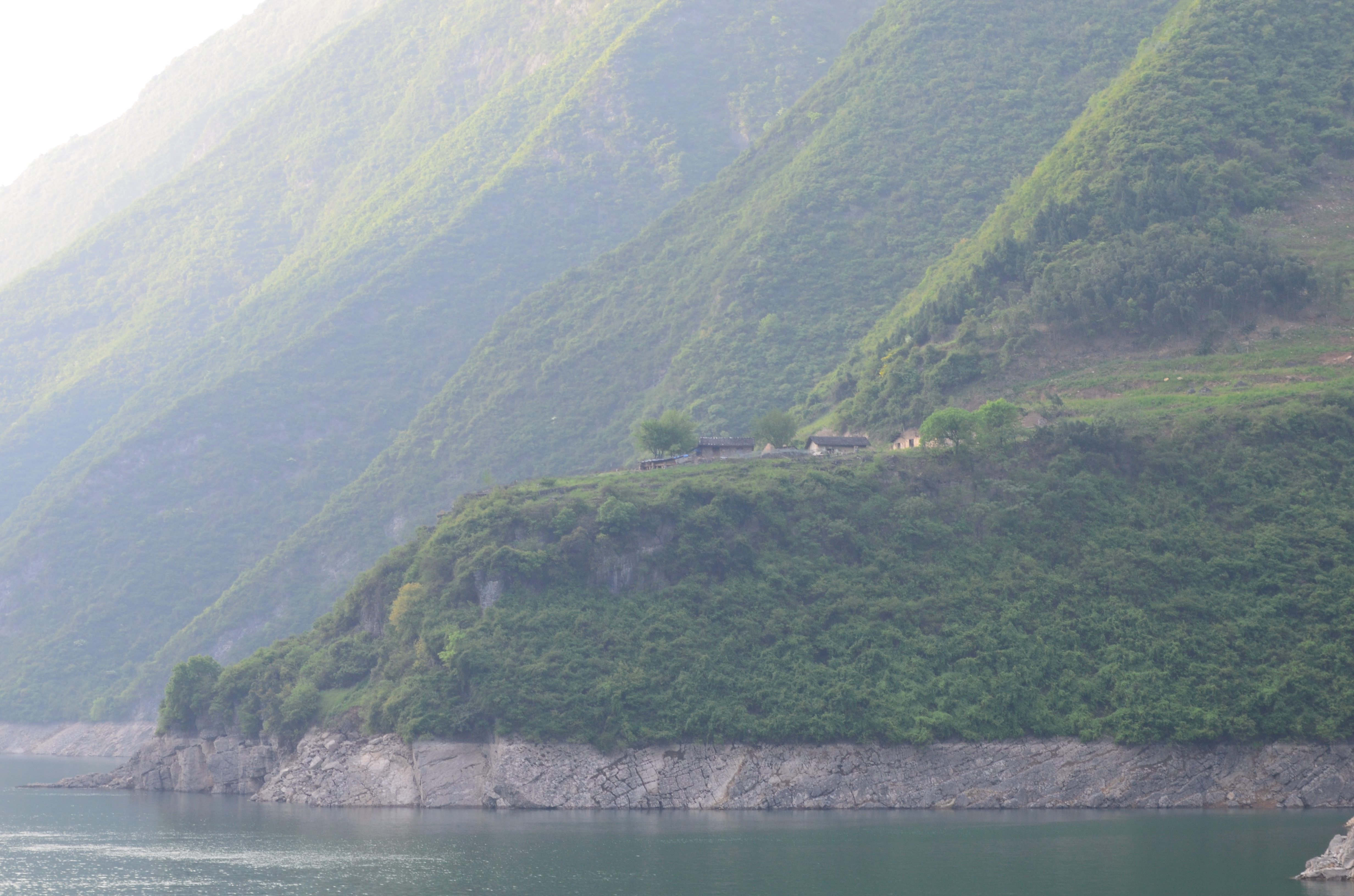 ./2018/03 - Viking China/17 - Three Gorges/DSC_0343.JPG